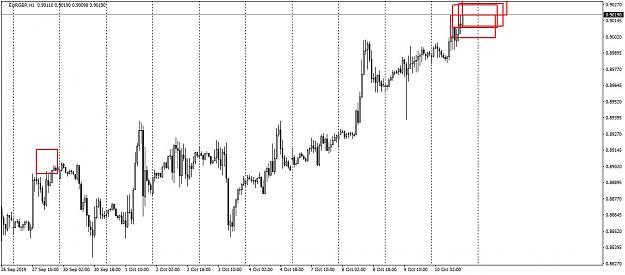 Click to Enlarge

Name: EURGBP_Before.jpg
Size: 90 KB
