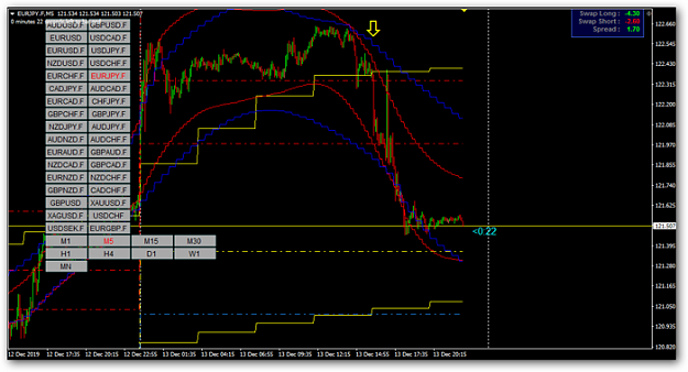 Click to Enlarge

Name: EURJPY.png
Size: 87 KB