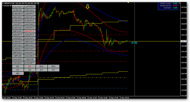 Click to Enlarge

Name: GBPJPY.png
Size: 89 KB
