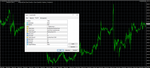 Click to Enlarge

Name: XAUUSD.png
Size: 67 KB