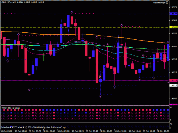 Click to Enlarge

Name: gbpusd30.10.gif
Size: 22 KB