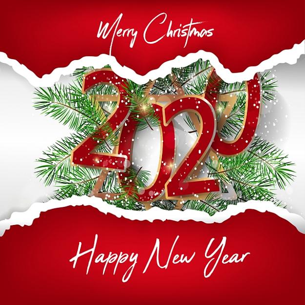 Click to Enlarge

Name: pngtree-happy-new-year-2020-merry-christmas-decoration-image_315022.jpg
Size: 316 KB