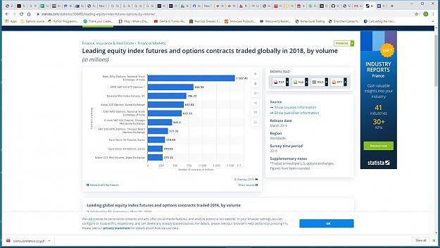 Click to Enlarge

Name: equity index futures volume 2018.jpg
Size: 623 KB