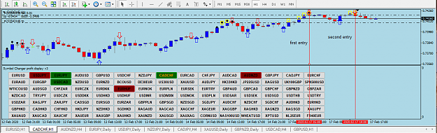 Click to Enlarge

Name: cadchf1.PNG
Size: 58 KB