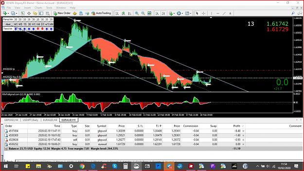 Click to Enlarge

Name: 1HR Swing Trade.jpg
Size: 262 KB