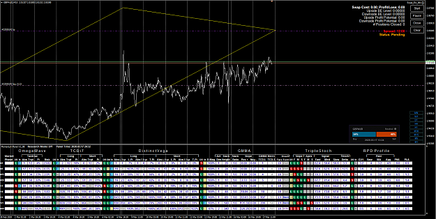 Click to Enlarge

Name: GBPAUD Target Adjustment 2.png
Size: 130 KB