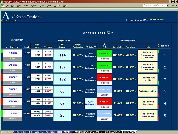Click to Enlarge

Name: 7ThSignalTrader GlobalView FX V3.5.png
Size: 530 KB