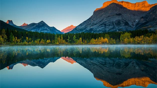 Click to Enlarge

Name: mountain-reflection-in-lake-4k_1540132664.jpg
Size: 389 KB