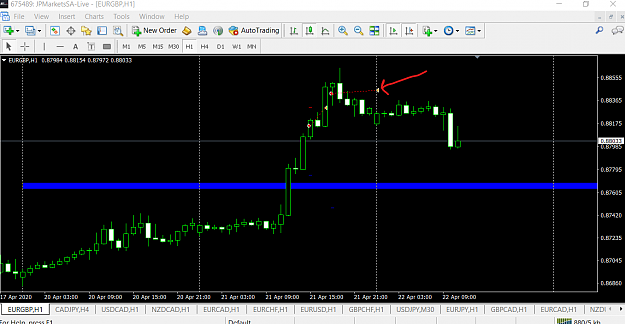 Click to Enlarge

Name: screenshot of eurgbp2.png
Size: 67 KB
