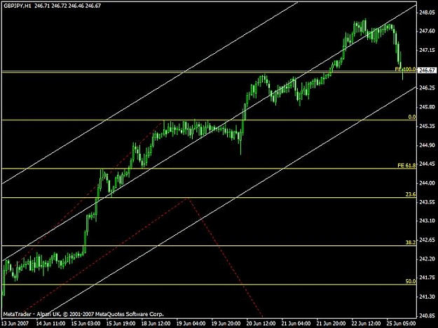 Click to Enlarge

Name: gbpjpy1.jpg
Size: 53 KB