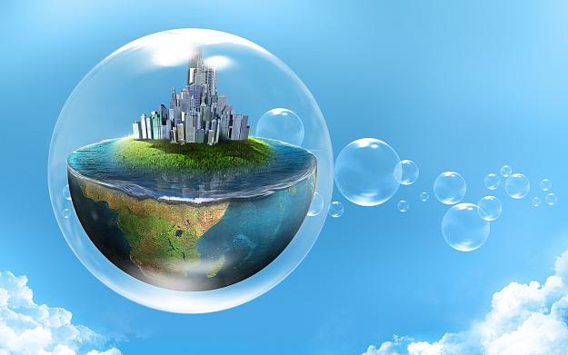Click to Enlarge

Name: bubble-world.jpg
Size: 287 KB