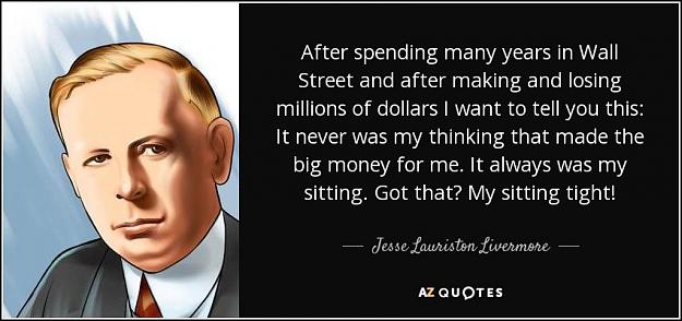 Click to Enlarge

Name: quote-after-spending-many-years-in-wall-street-and-after-making-and-losing-millions-of-dollars-j.jpg
Size: 75 KB