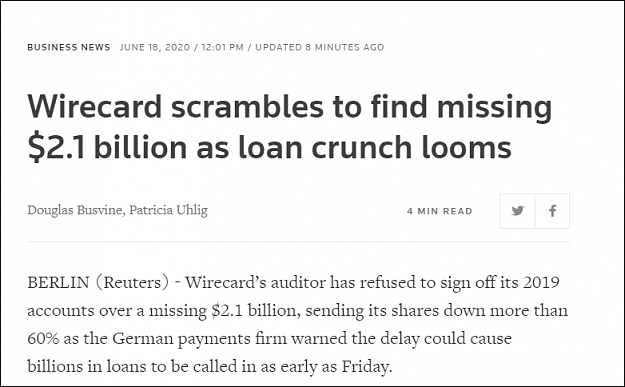Click to Enlarge

Name: WIRECARD2.PNG
Size: 45 KB