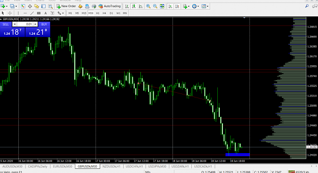 Click to Enlarge

Name: gbpusd.png
Size: 155 KB