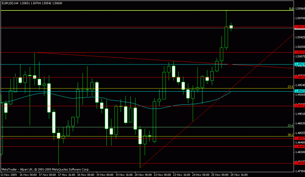 Click to Enlarge

Name: 25-11-09 eurusd part 2.gif
Size: 15 KB