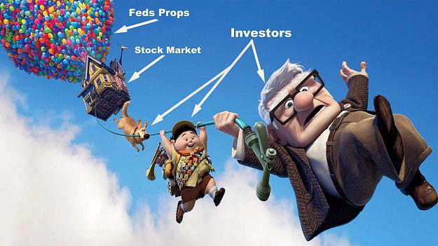 Click to Enlarge

Name: The Market.jpg
Size: 3 KB