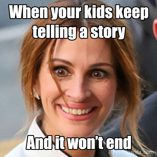 Click to Enlarge

Name: kids keep telling a story.png
Size: 636 KB