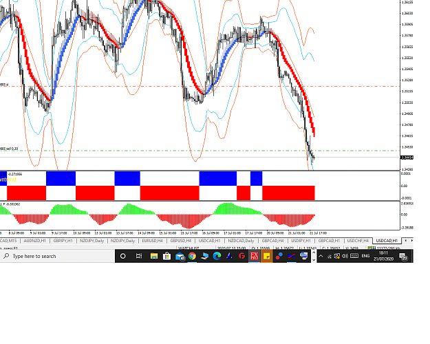 Click to Enlarge

Name: usdcad1h.png
Size: 106 KB
