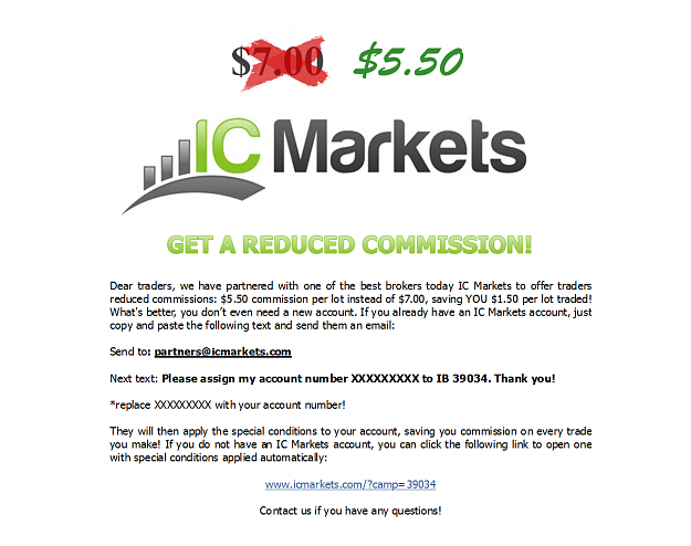 Click to Enlarge

Name: IC_Markets_cc7jgarmp.png
Size: 112 KB