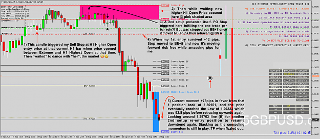 Click to Enlarge

Name: CaseStudy8.0_Stop moved BE+5 free ride +73pips floating follow HTFH4 trend_GBPUSD.cM5.png
Size: 203 KB