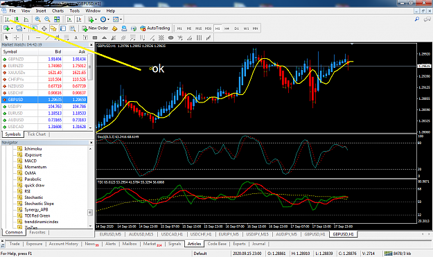 Click to Enlarge

Name: gbpusd-h1-fxdd (1)emm.png
Size: 155 KB
