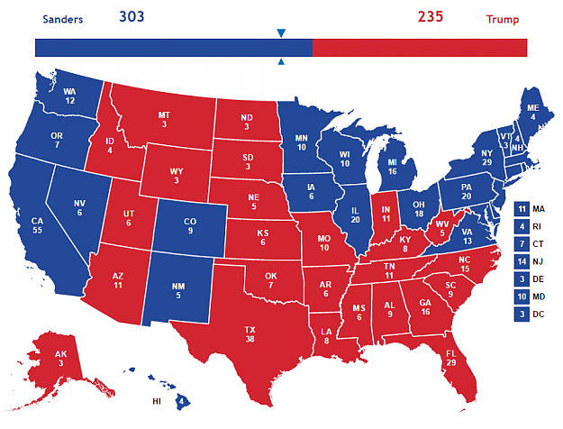 Click to Enlarge

Name: sanders-map.png
Size: 69 KB