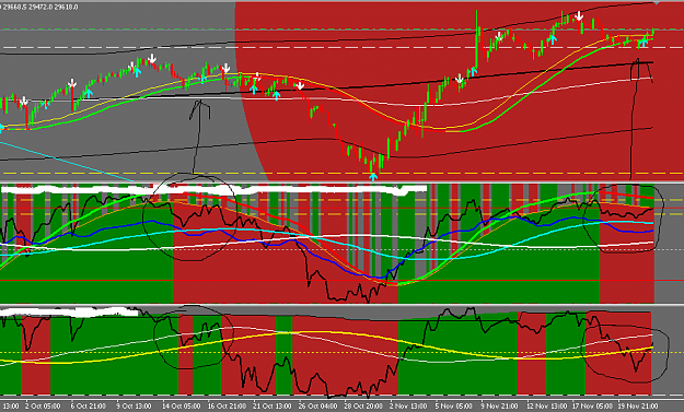 Click to Enlarge

Name: Dow4hr.png
Size: 57 KB