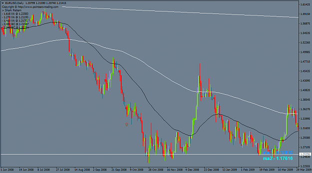 Click to Enlarge

Name: EURUSDDaily1.png
Size: 38 KB