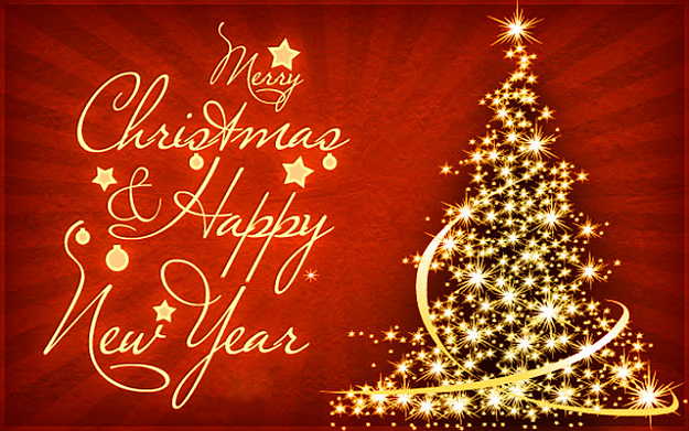 Click to Enlarge

Name: merry-christmas-and-happy-new-year-2016.png
Size: 534 KB