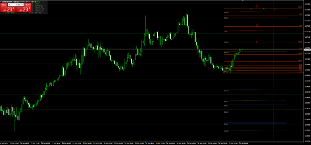 Click to Enlarge

Name: usdcad27012021.png
Size: 55 KB