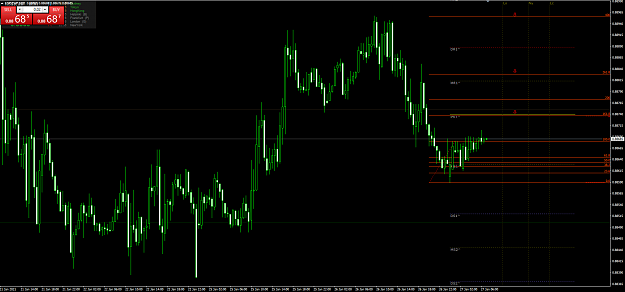 Click to Enlarge

Name: usdchf27012021.png
Size: 58 KB
