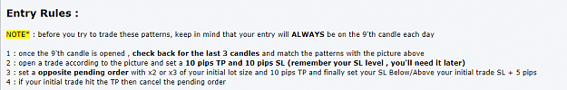 Click to Enlarge

Name: 8PATTERN ENTRY RULES.PNG
Size: 17 KB