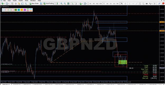 Click to Enlarge

Name: gbpnzd h1.jpeg
Size: 187 KB