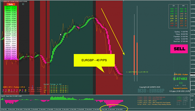 Click to Enlarge

Name: EURGBP 40.png
Size: 132 KB