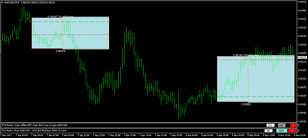 Click to Enlarge

Name: AUDCADM15.png
Size: 28 KB