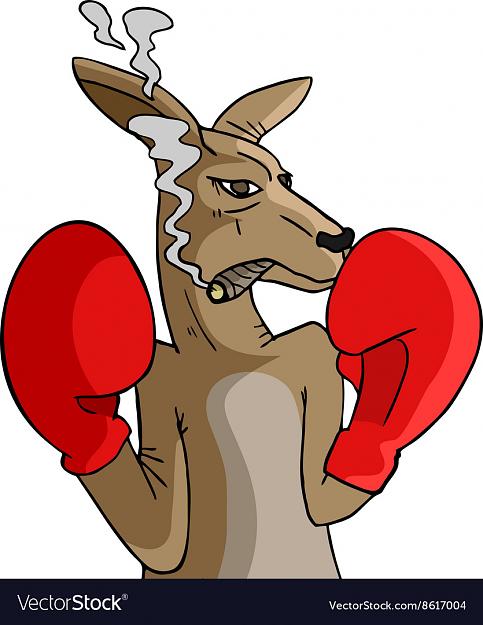 Click to Enlarge

Name: boxing-kangaroo-vector-8617004.jpg
Size: 124 KB