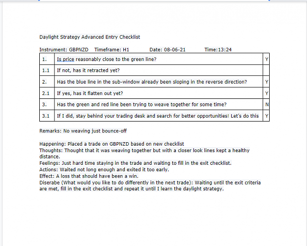 Click to Enlarge

Name: DaylightStrategyAdvancedEntryChecklist_GBPNZD.2..png
Size: 39 KB