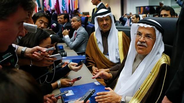 Click to Enlarge

Name: OPEC Meet.jpg
Size: 59 KB