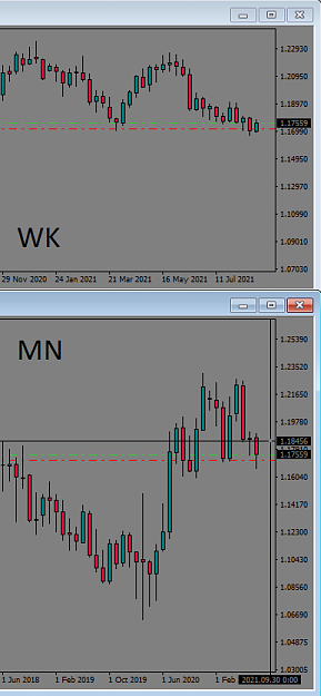 Click to Enlarge

Name: EURUSD_WKMN.png
Size: 23 KB