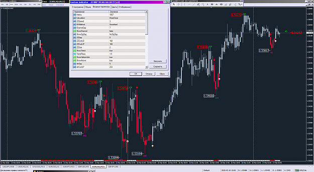 Click to Enlarge

Name: ZZ NRP TR HA_17-03-2020_EURCAD,M15.png
Size: 72 KB