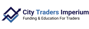 Click to Enlarge

Name: City Traders Imperium Logo (300x100).png
Size: 20 KB