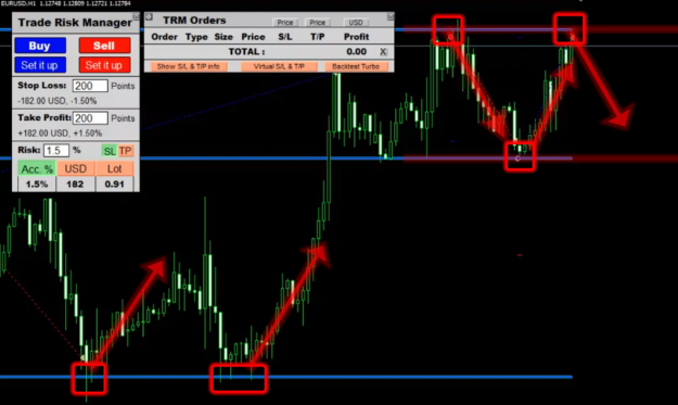 Click to Enlarge

Name: BTM_Reversal_P.png
Size: 494 KB