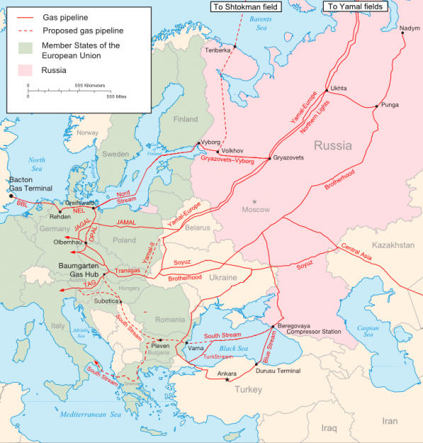 Click to Enlarge

Name: Major_russian_gas_pipelines_to_europe.png
Size: 211 KB