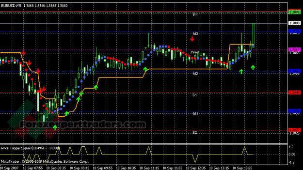 Click to Enlarge

Name: Open-Scalping-Volatility-Trading-System-2.jpg
Size: 358 KB