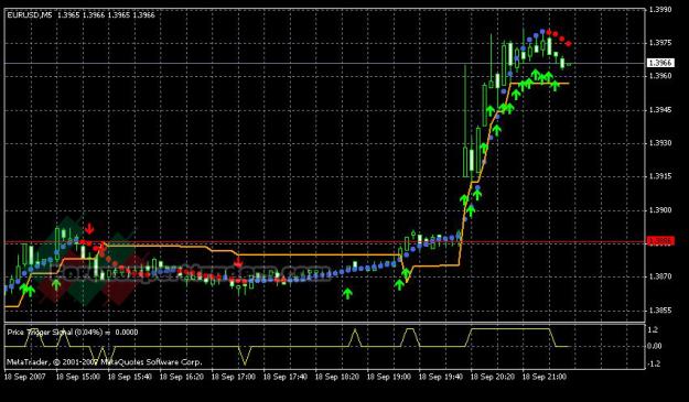 Click to Enlarge

Name: Open-Scalping-Volatility-Trading-System-4.jpg
Size: 287 KB