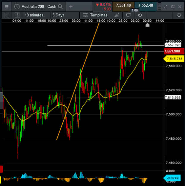 Click to Enlarge

Name: A200xjo.png
Size: 50 KB