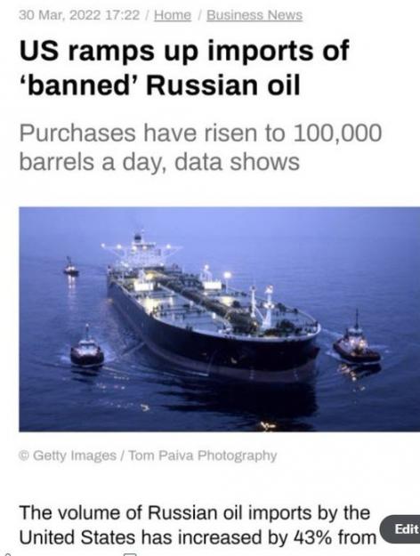 Click to Enlarge

Name: us  oil import.jpg
Size: 53 KB