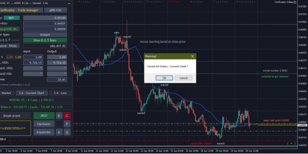 Click to Enlarge

Name: NZDCADH1.png
Size: 74 KB