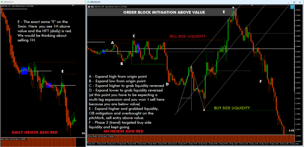 Click to Enlarge

Name: GBPUSD 1.png
Size: 89 KB