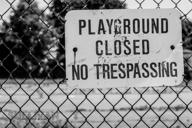Click to Enlarge

Name: playground_closed_by_sullivan1985-d1g2r3a.jpg
Size: 158 KB